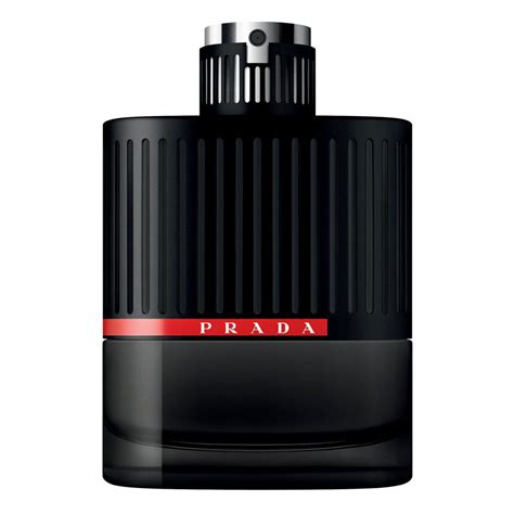 herrenduft prada luna rossa extreme|Prada Luna Rossa Extreme Pour Homme Eau de Parfum Spray, .